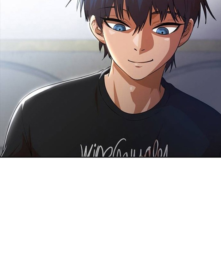 The Girl from Random Chatting! Chapter 258 Gambar 79