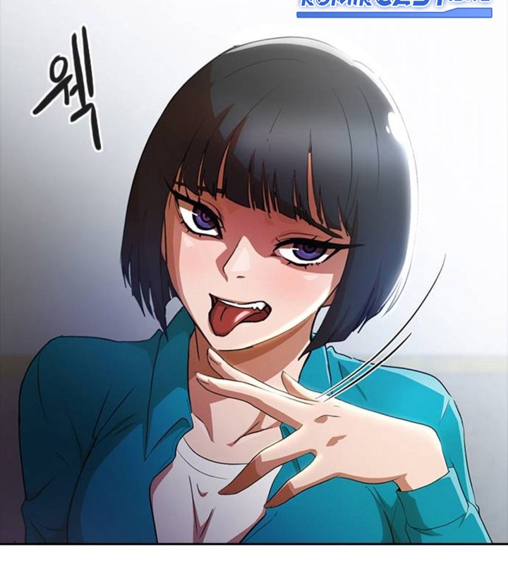 The Girl from Random Chatting! Chapter 258 Gambar 81