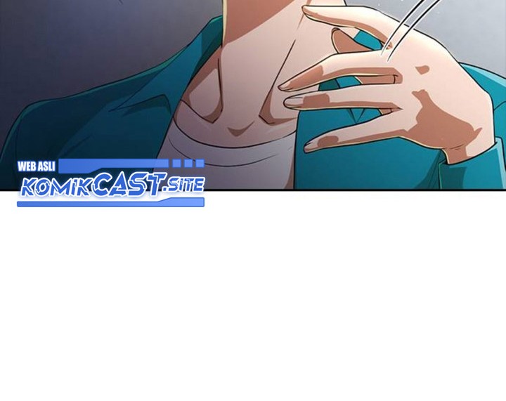 The Girl from Random Chatting! Chapter 258 Gambar 83