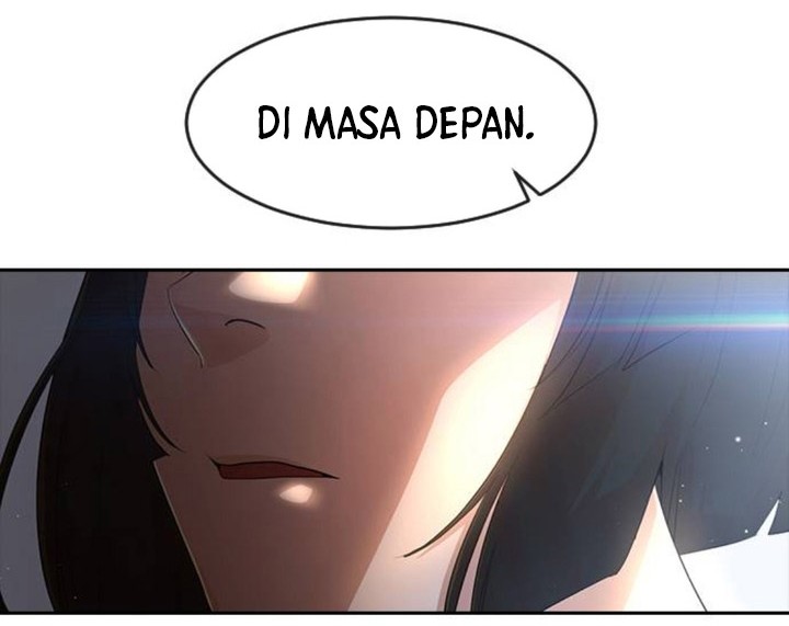The Girl from Random Chatting! Chapter 258 Gambar 85