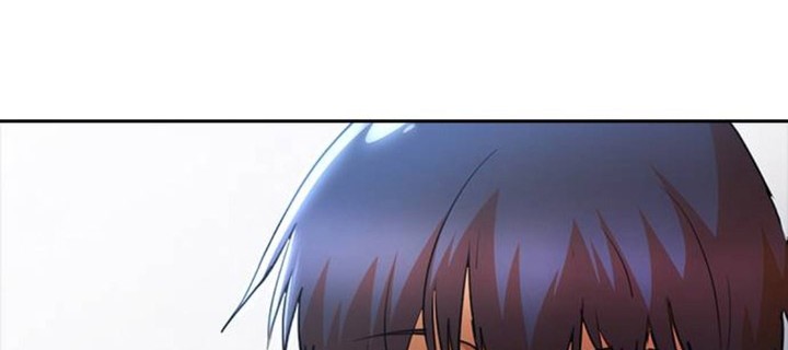 The Girl from Random Chatting! Chapter 258 Gambar 89
