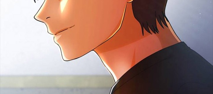 The Girl from Random Chatting! Chapter 258 Gambar 91