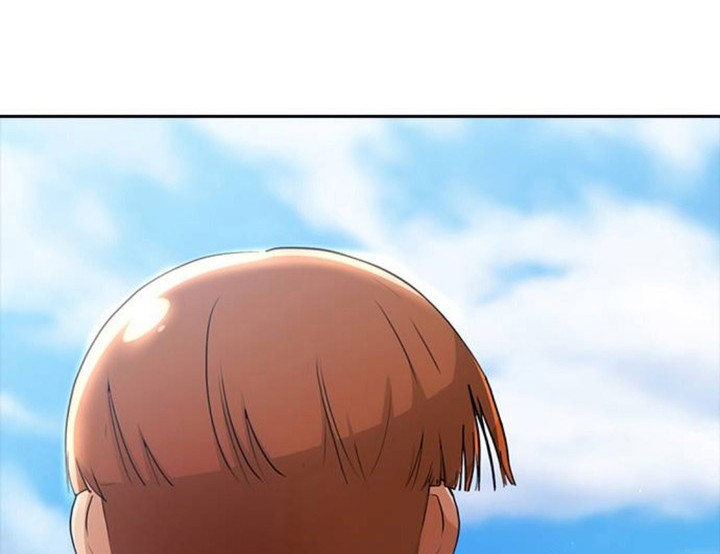 The Girl from Random Chatting! Chapter 258 Gambar 7