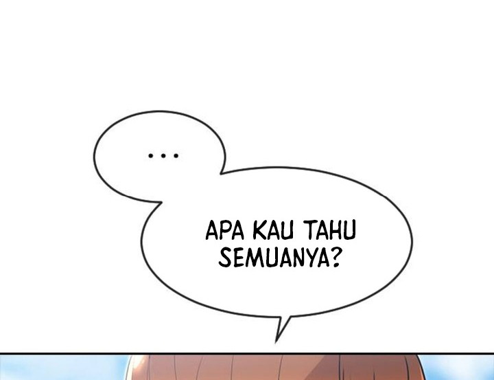 The Girl from Random Chatting! Chapter 258 Gambar 9