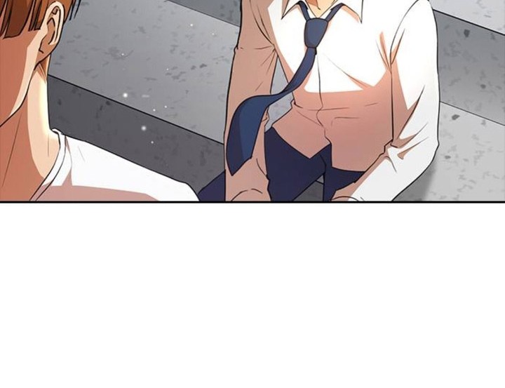 The Girl from Random Chatting! Chapter 258 Gambar 11