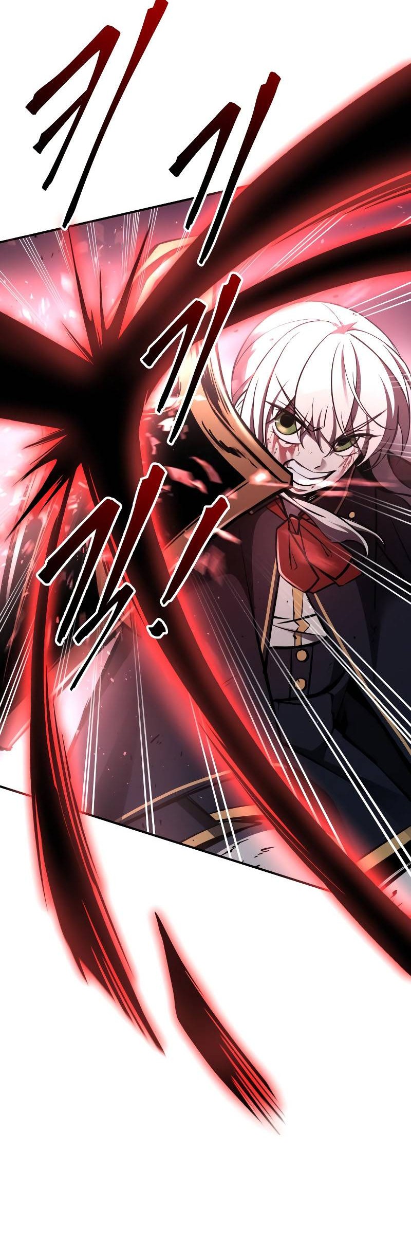 I Became the Tyrant of a Defense Game Chapter 49 Gambar 53