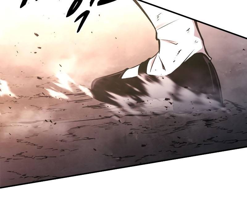 I Became the Tyrant of a Defense Game Chapter 49 Gambar 63