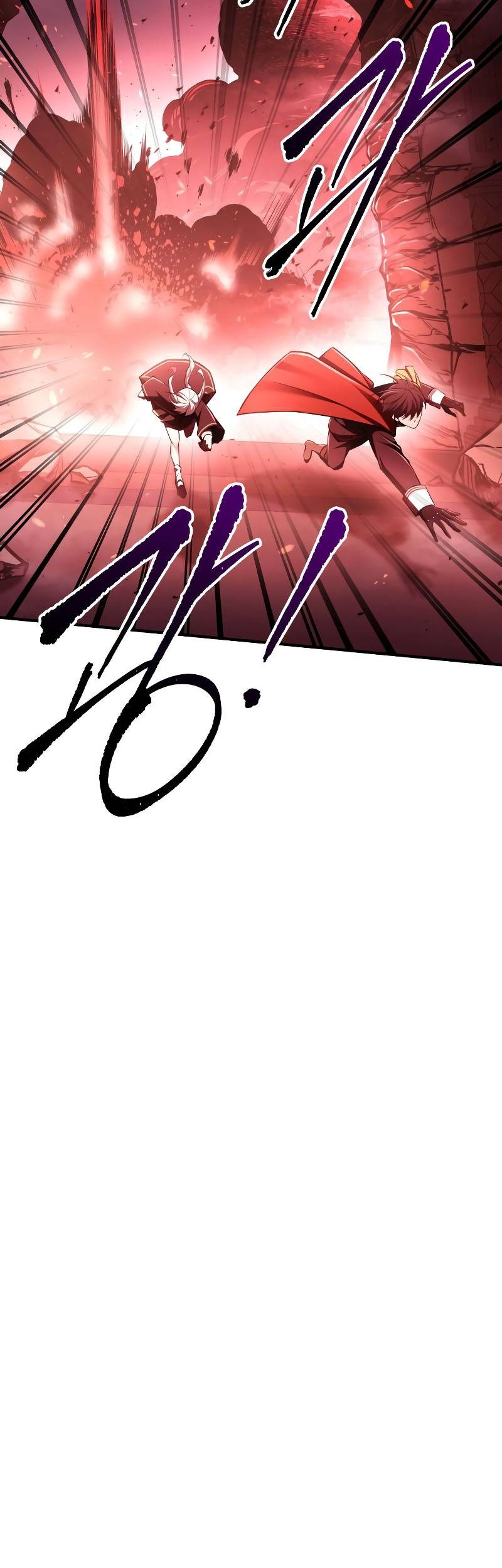 I Became the Tyrant of a Defense Game Chapter 49 Gambar 70