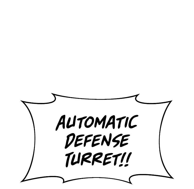I Became the Tyrant of a Defense Game Chapter 49 Gambar 77