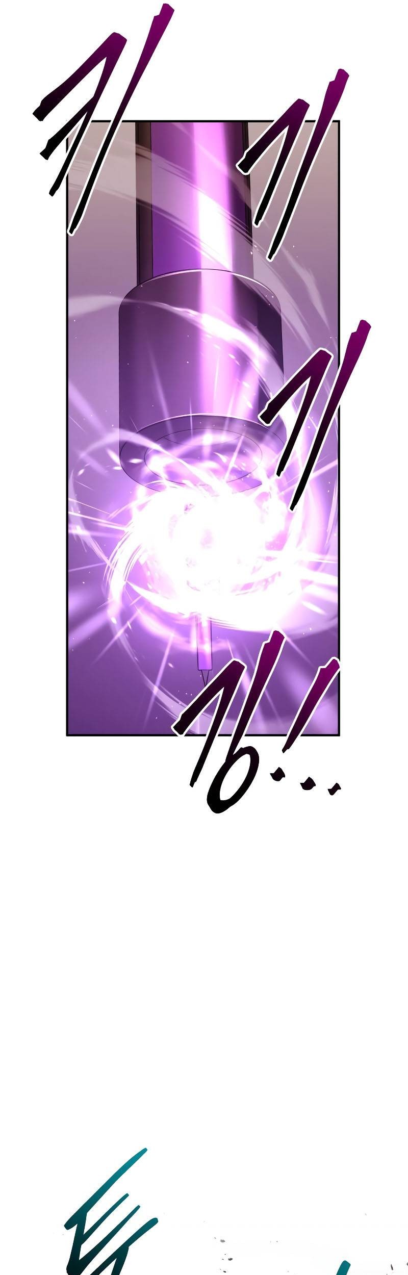 I Became the Tyrant of a Defense Game Chapter 49 Gambar 20