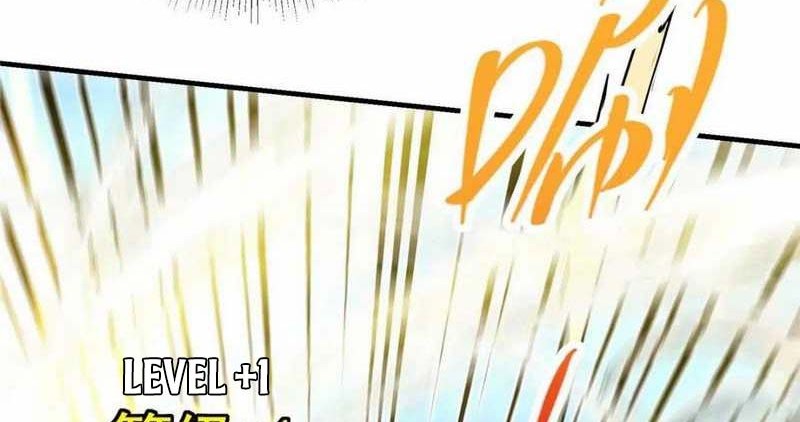 Keep A Low Profile, Sect Leader Chapter 215 Gambar 27
