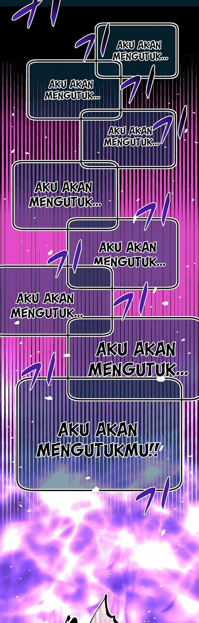 Unbreakable Chapter 44 Gambar 46