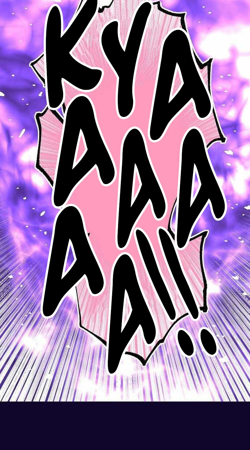 Unbreakable Chapter 44 Gambar 47