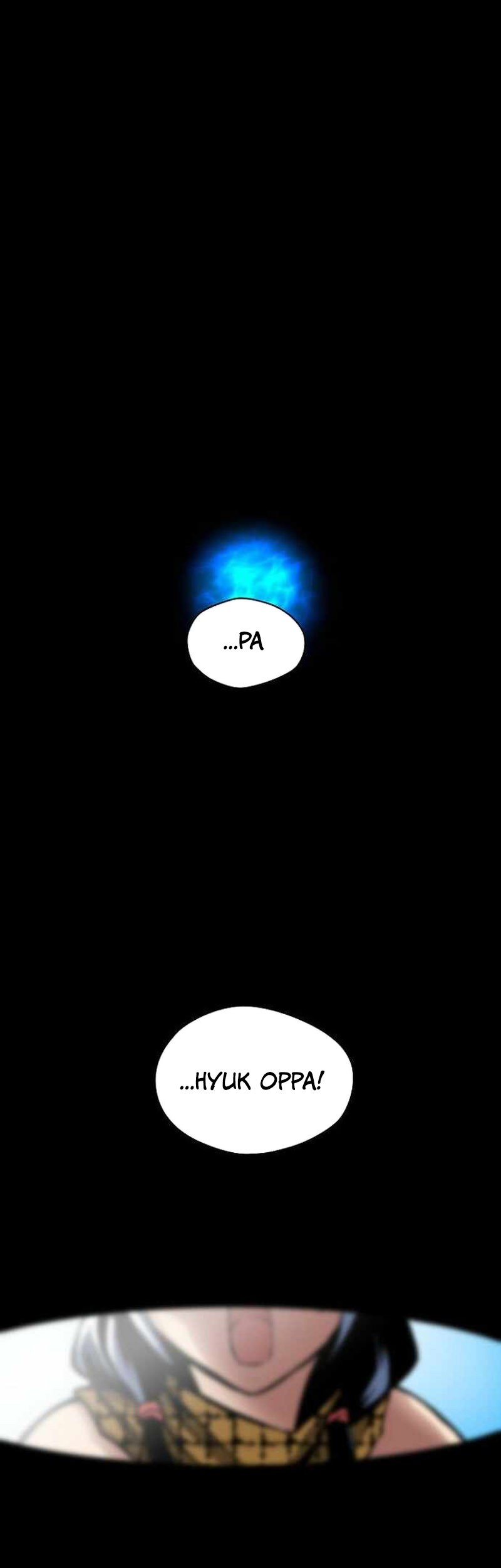 Unbreakable Chapter 44 Gambar 50