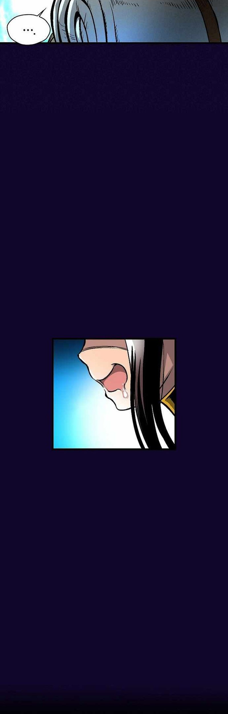 Unbreakable Chapter 44 Gambar 11