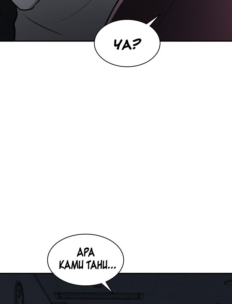 Cruise Chapter 14 Gambar 27