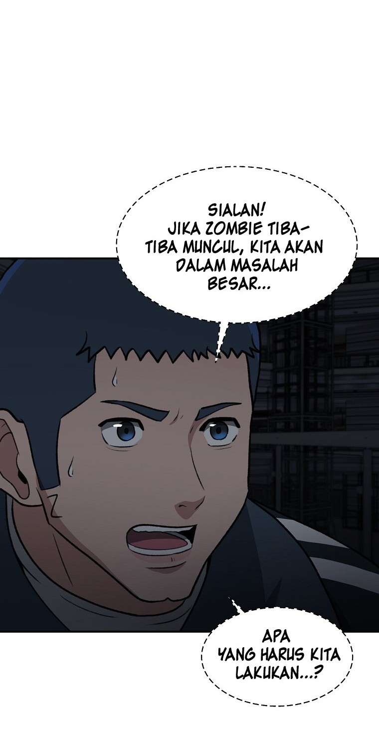 Cruise Chapter 13 Gambar 31