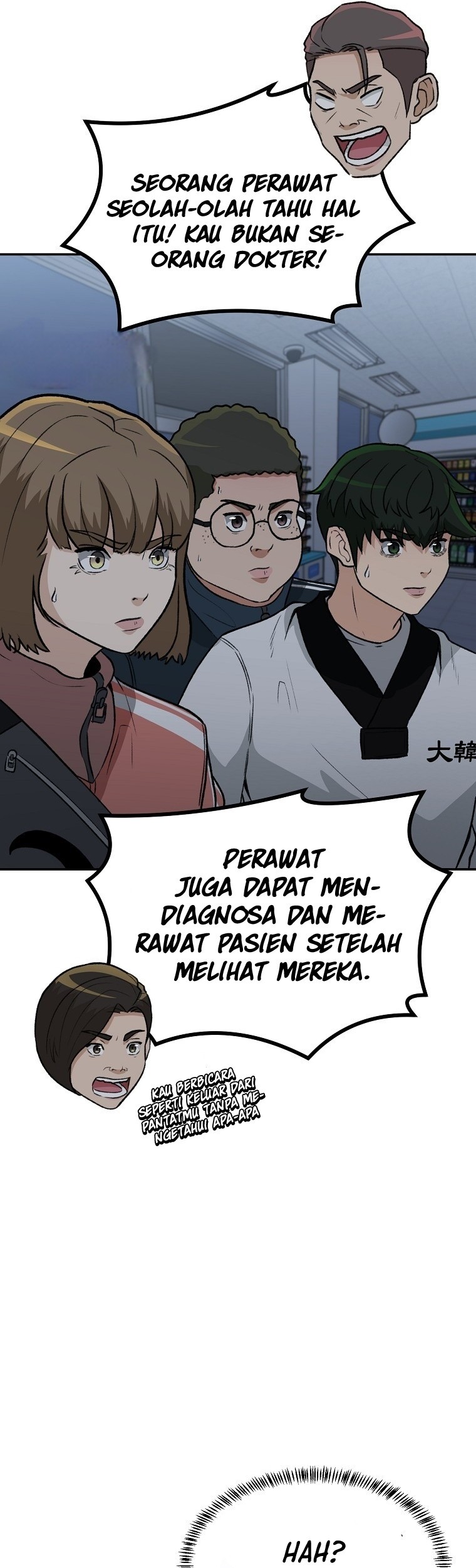 Cruise Chapter 12 Gambar 17