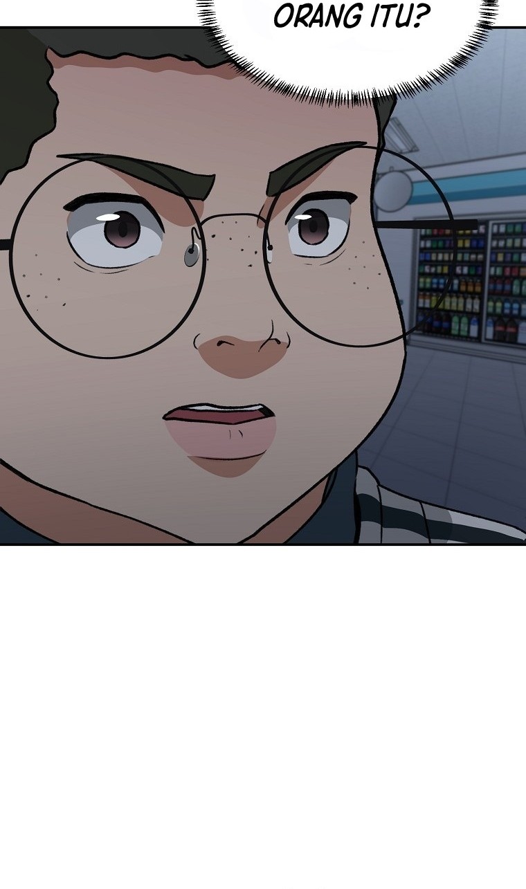 Cruise Chapter 12 Gambar 18