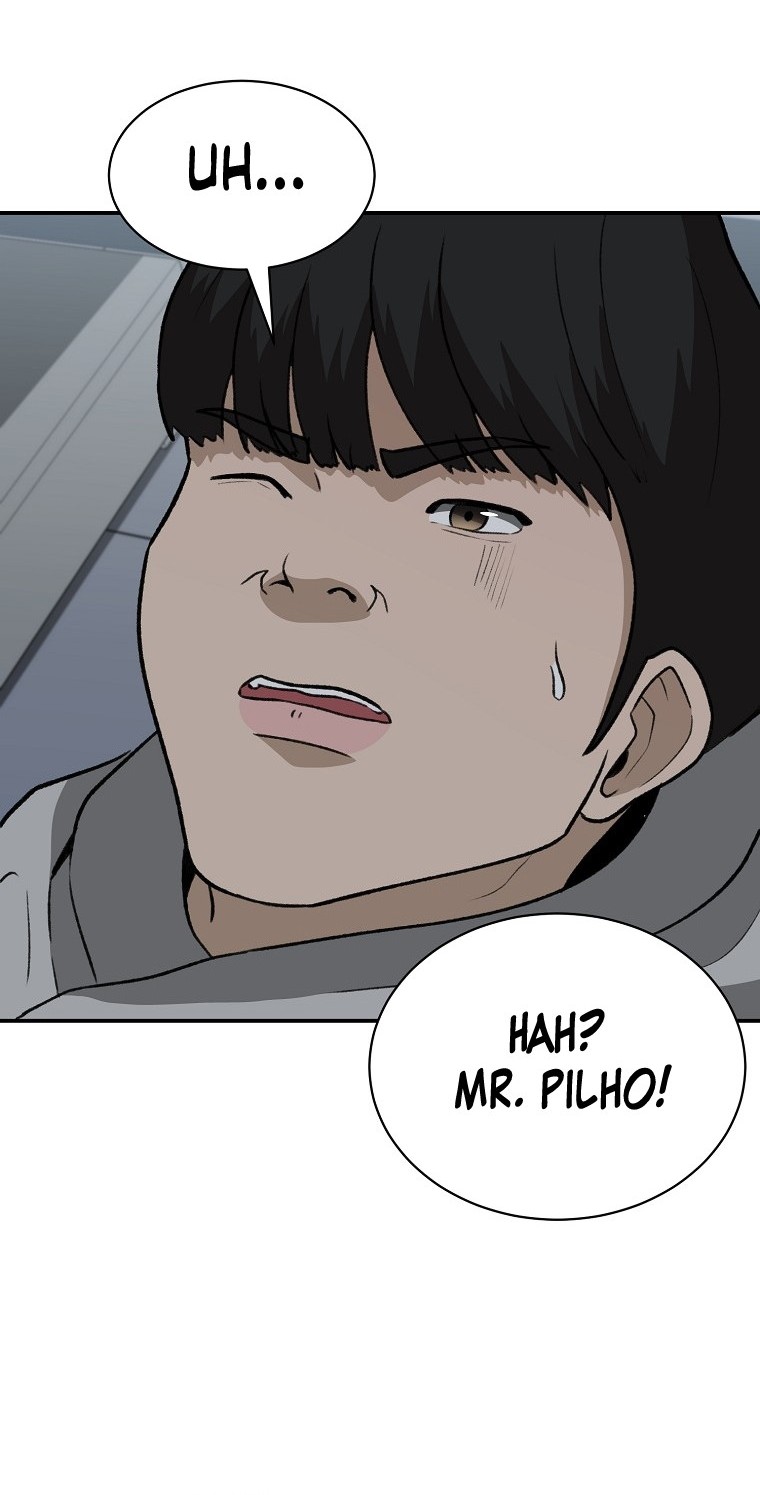 Cruise Chapter 12 Gambar 24