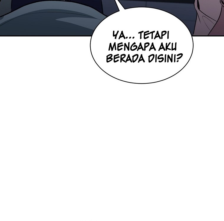 Cruise Chapter 12 Gambar 26