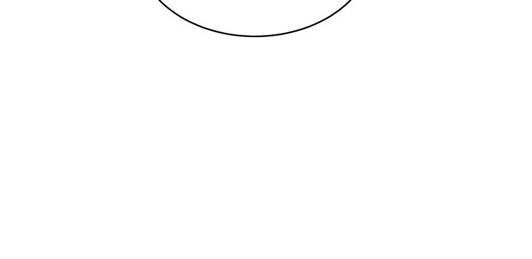 Cruise Chapter 12 Gambar 32