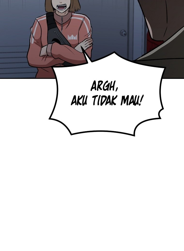 Cruise Chapter 12 Gambar 34