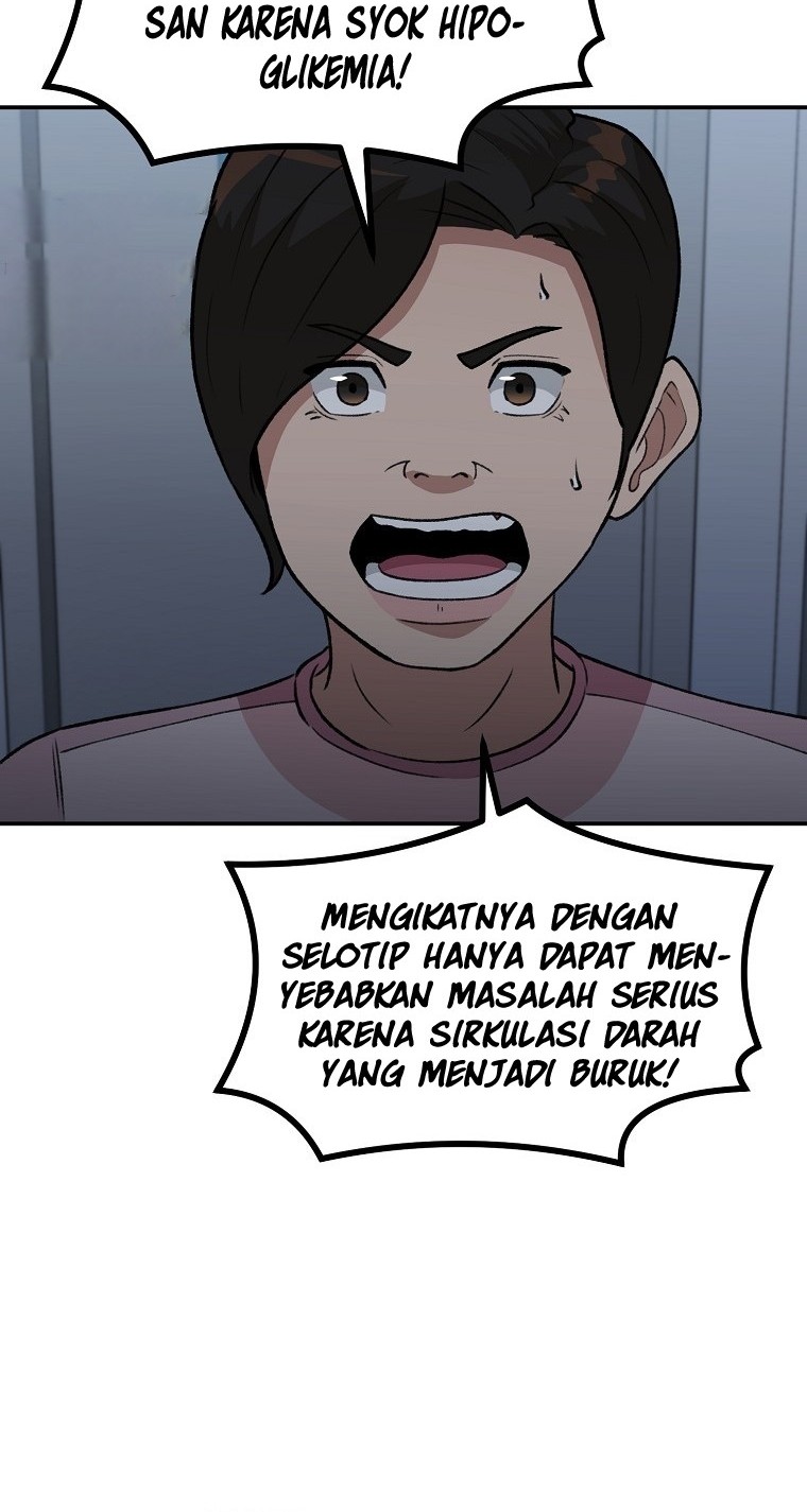 Cruise Chapter 12 Gambar 38