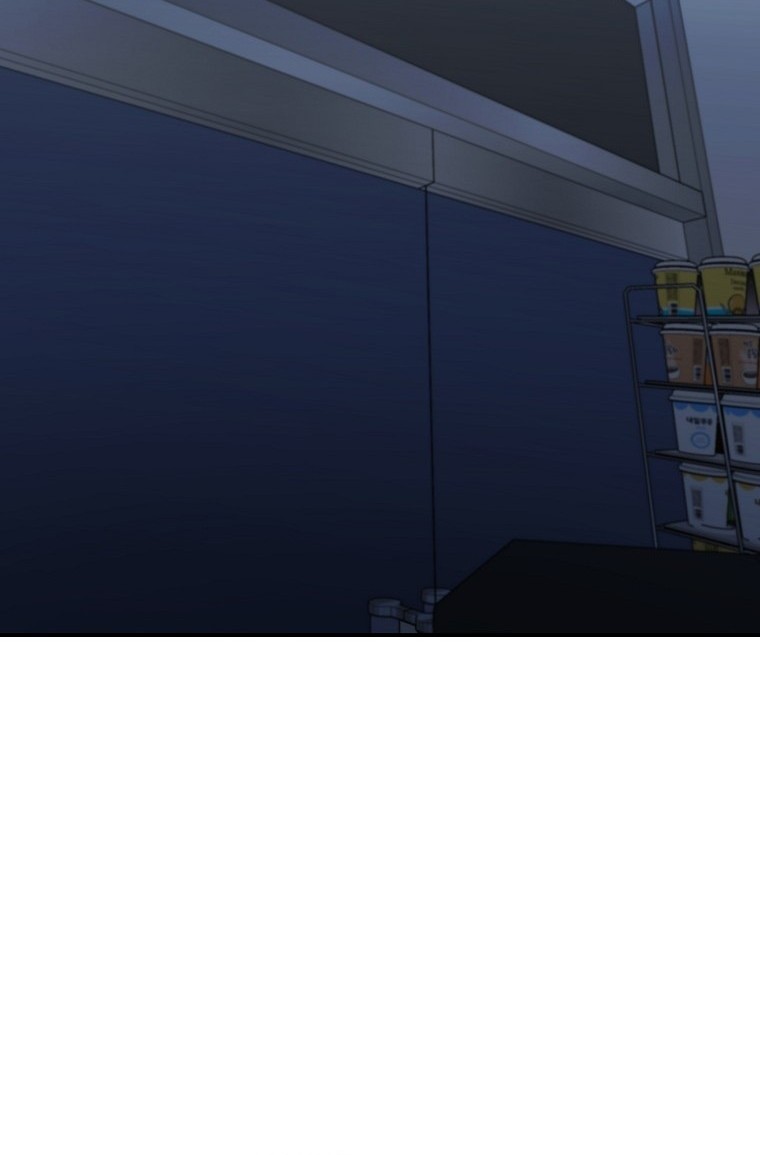 Cruise Chapter 12 Gambar 44