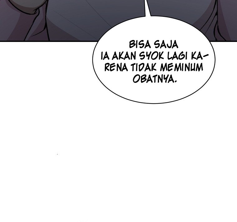 Cruise Chapter 12 Gambar 46