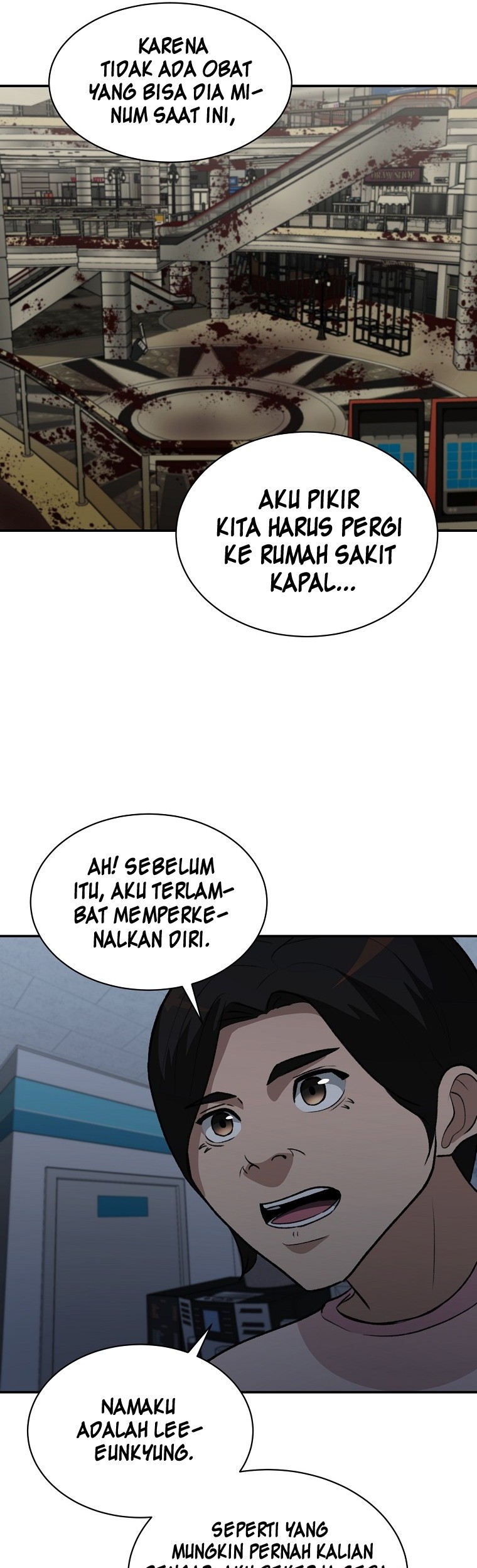 Cruise Chapter 12 Gambar 47
