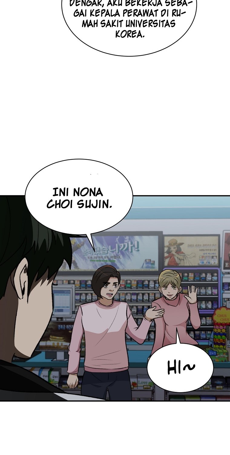 Cruise Chapter 12 Gambar 48