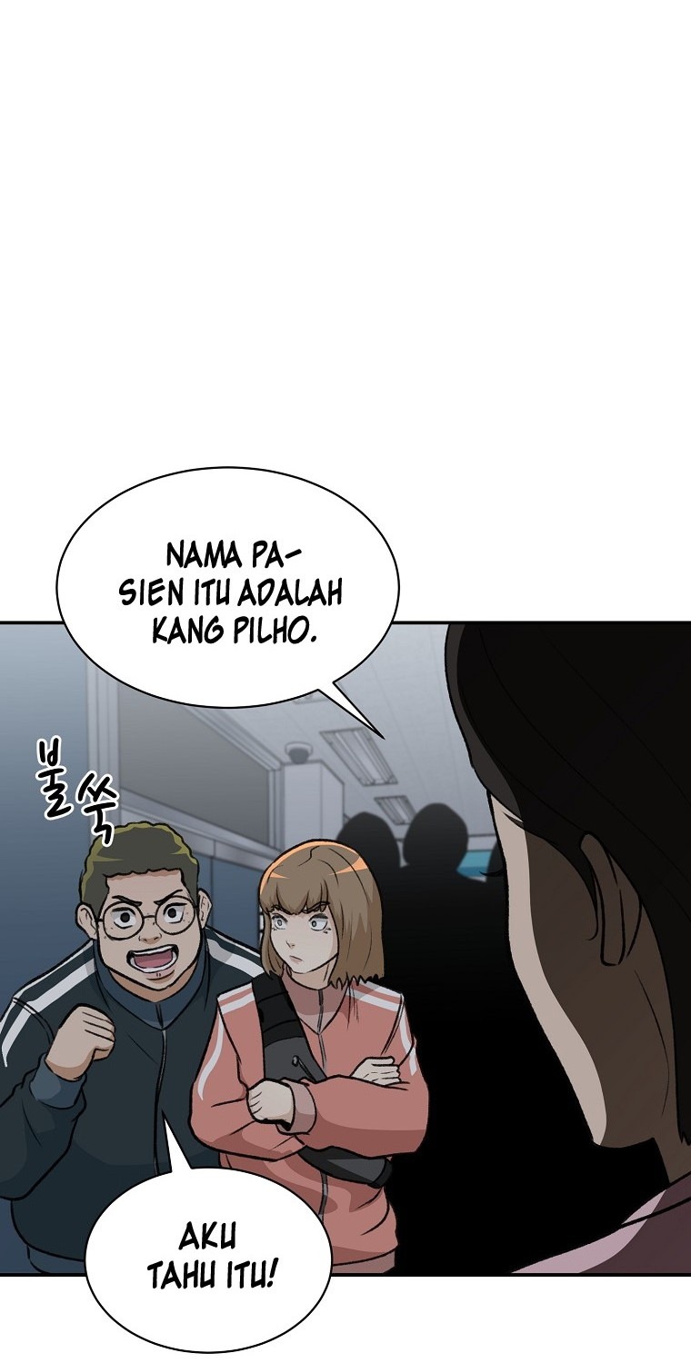 Cruise Chapter 12 Gambar 50