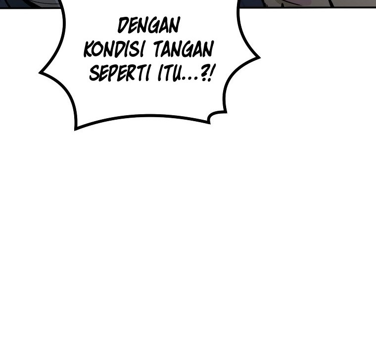 Cruise Chapter 12 Gambar 56