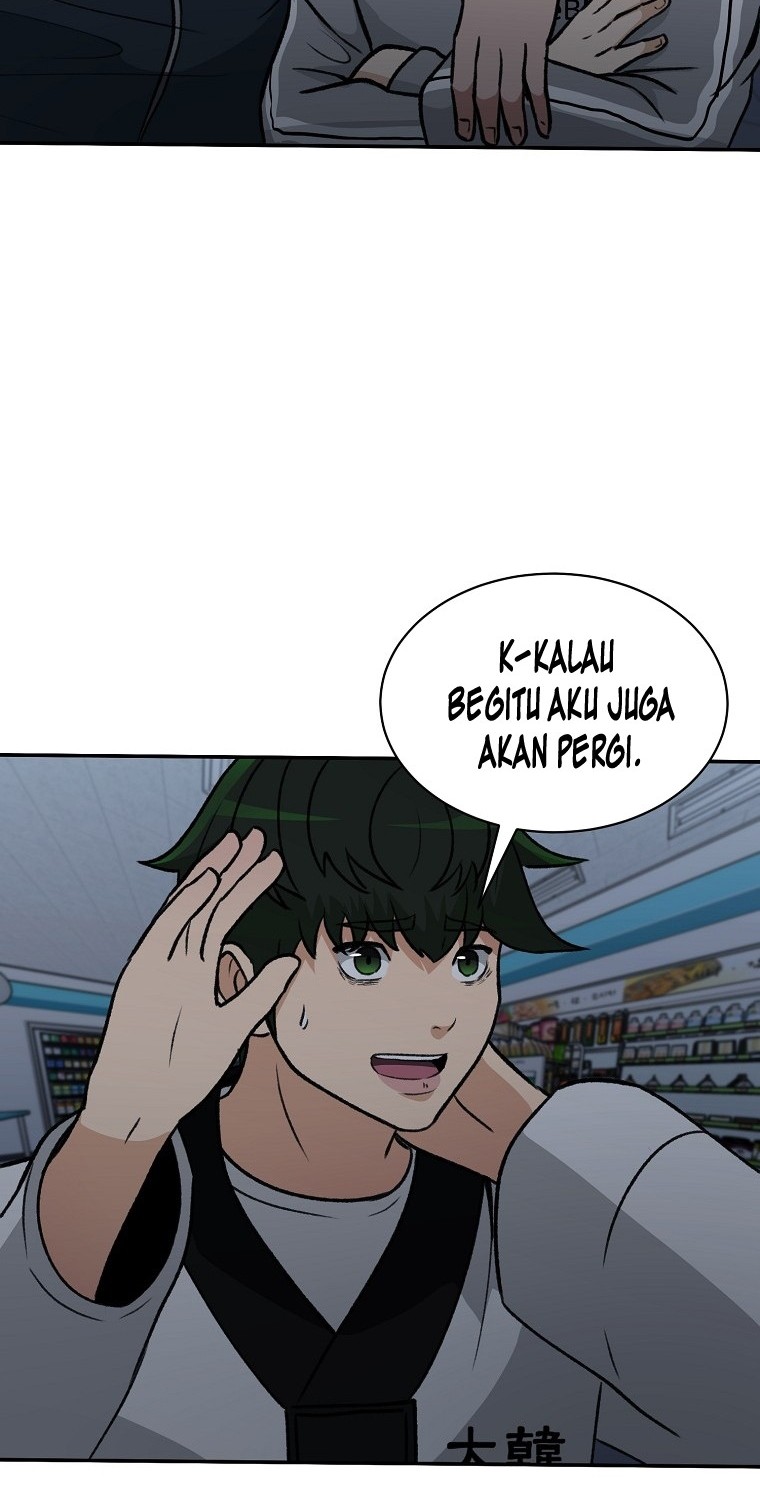 Cruise Chapter 12 Gambar 60