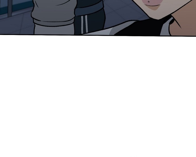 Cruise Chapter 12 Gambar 62