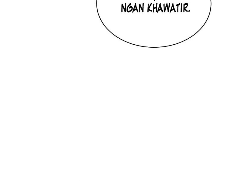 Cruise Chapter 12 Gambar 64