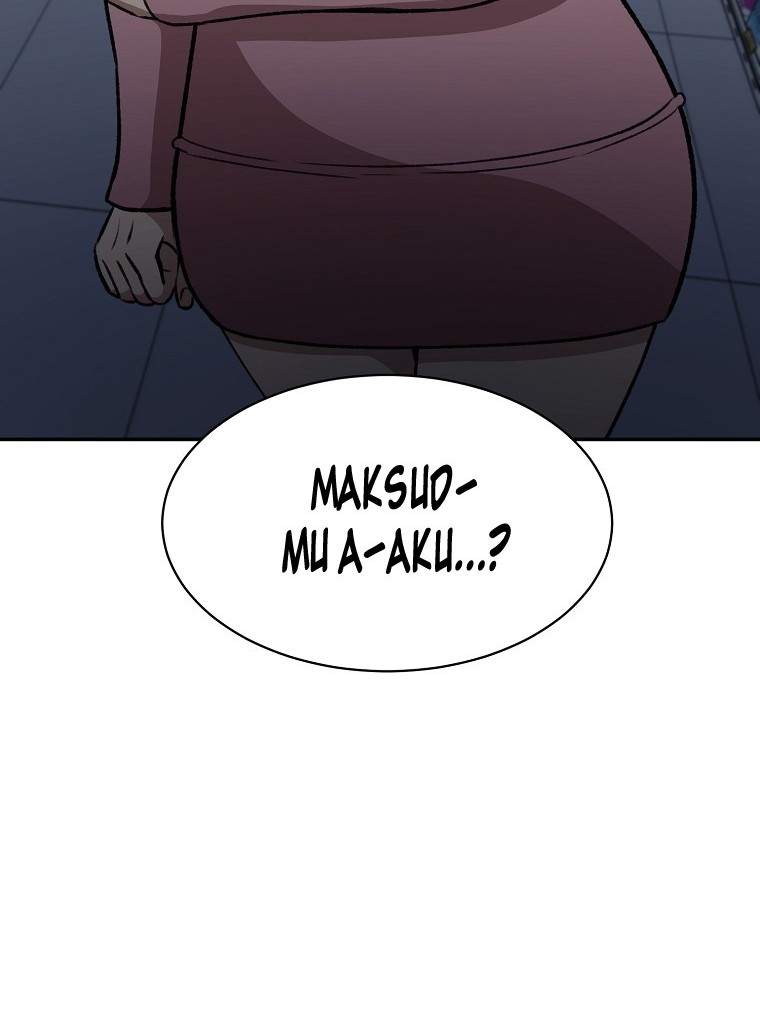 Cruise Chapter 12 Gambar 68