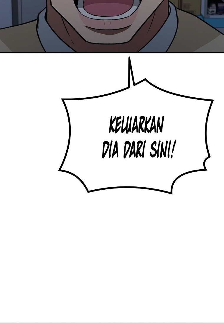 Cruise Chapter 12 Gambar 8