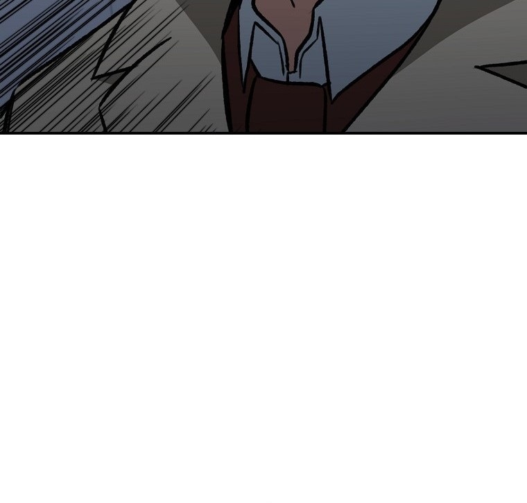 Cruise Chapter 12 Gambar 14