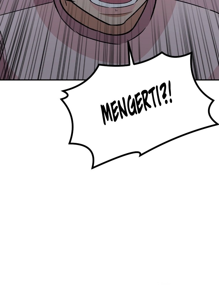 Cruise Chapter 12 Gambar 16