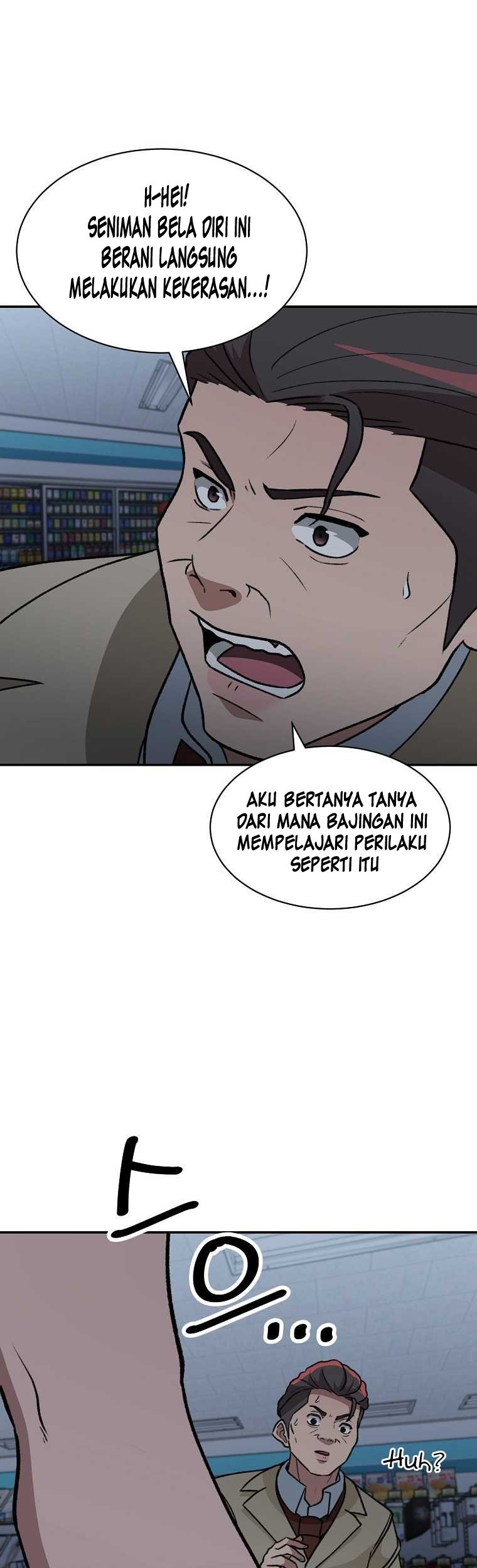 Cruise Chapter 11 Gambar 25
