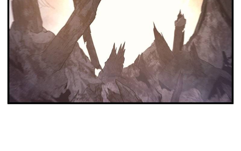 Phantom Spirit King Chapter 69 Gambar 90