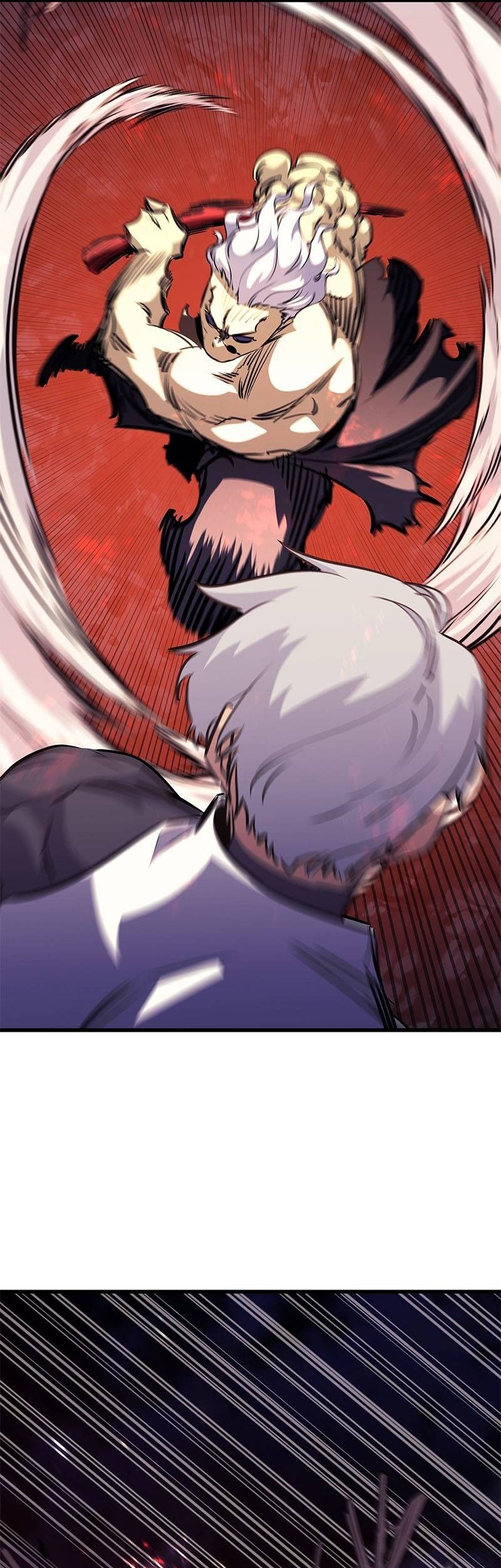 Phantom Spirit King Chapter 69 Gambar 19