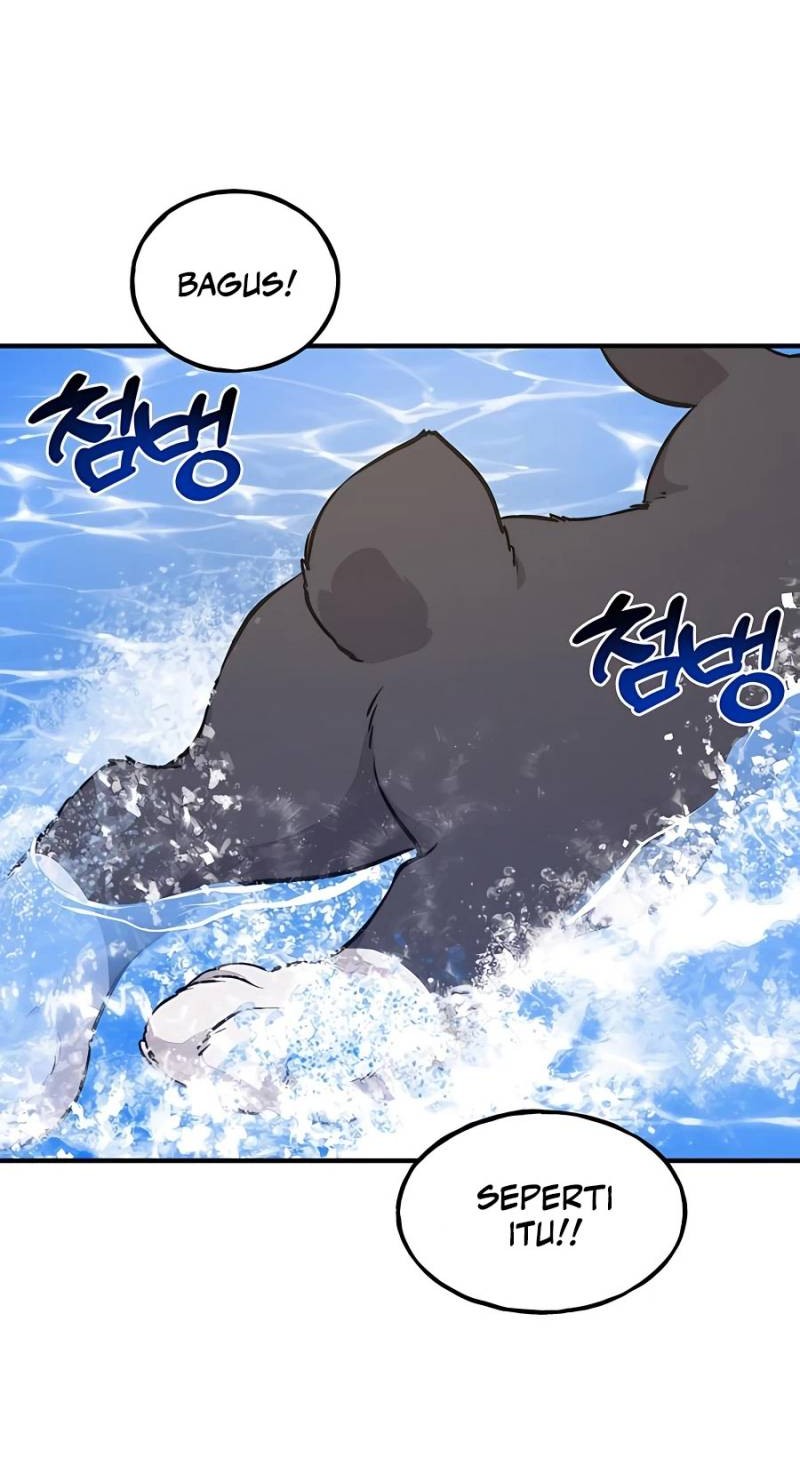 Solo Farming In The Tower Chapter 14 Gambar 56