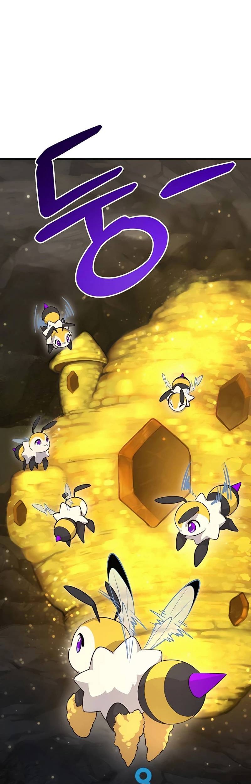 Solo Farming In The Tower Chapter 14 Gambar 67