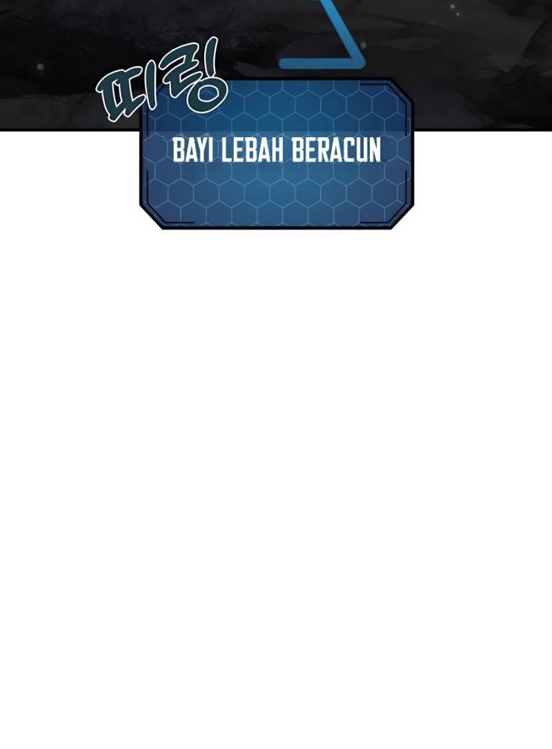 Solo Farming In The Tower Chapter 14 Gambar 68