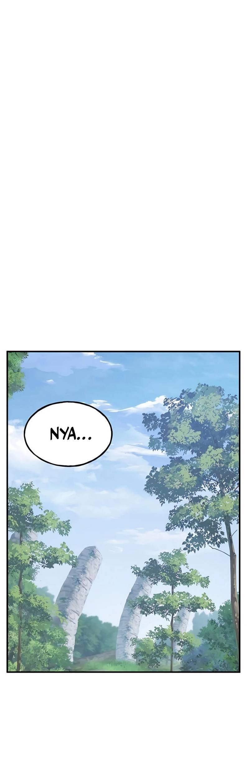 Solo Farming In The Tower Chapter 14 Gambar 18