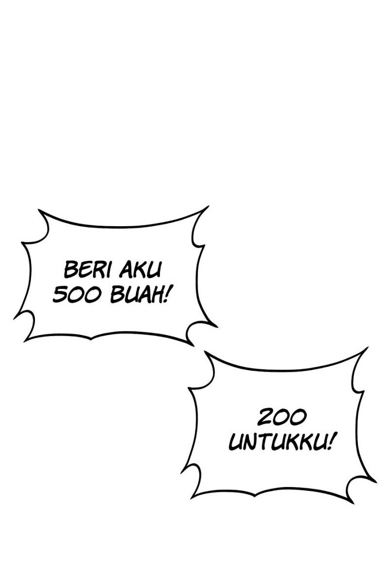 Solo Farming In The Tower Chapter 14 Gambar 33