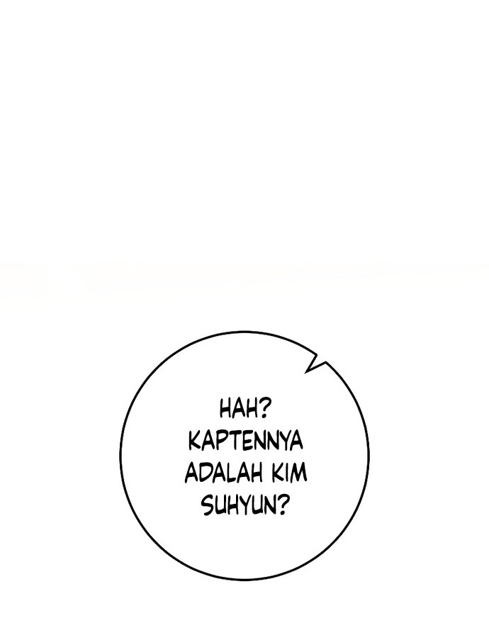 The Hero Returns Chapter 64 Gambar 55